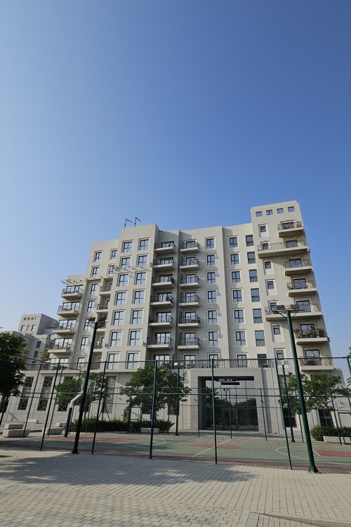 safi-2-apartments-propsearch-ae