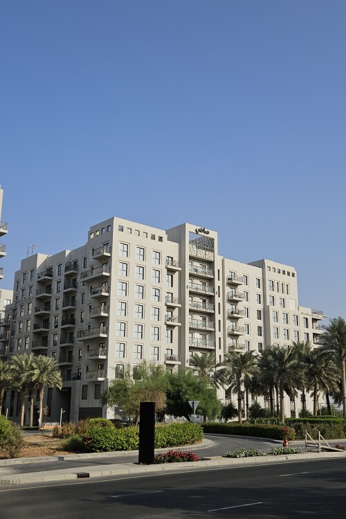 safi-2-apartments-propsearch-ae