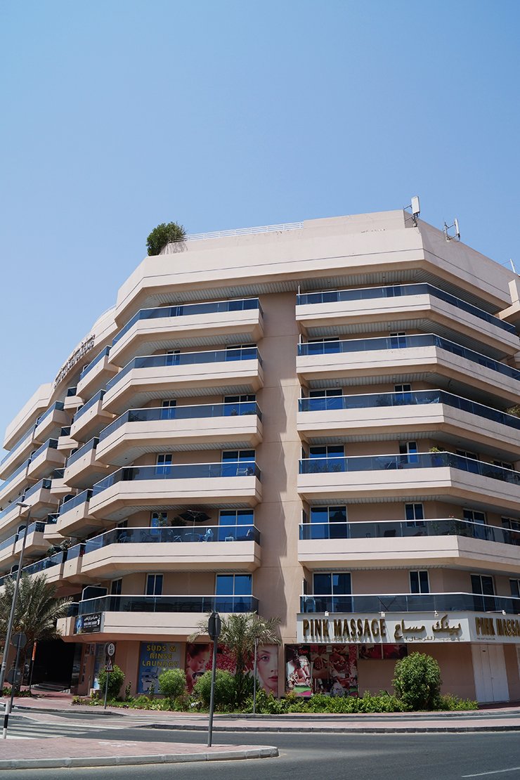 Saleh Bin Lahej 341 Propsearch.ae