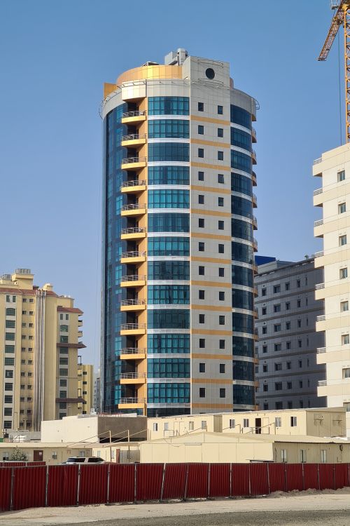 Saleh Bin Lahej 361 Guide Propsearch.ae