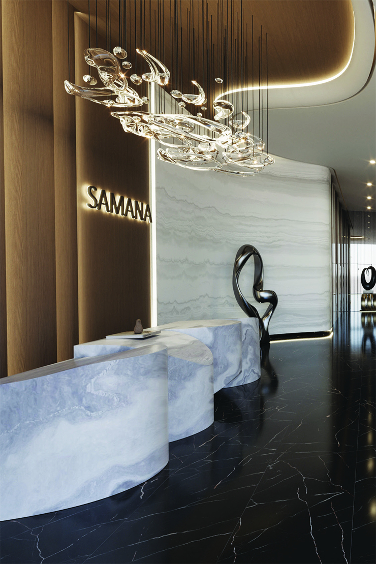 Samana Barari Views 2 - Propsearch.ae