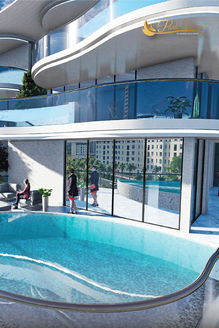 Samana Park Views - Propsearch.ae