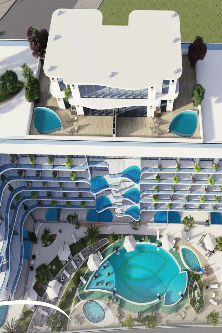 Samana Park Views - Propsearch.ae