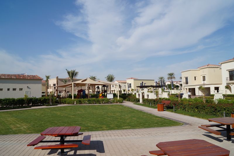 Samara Guide Propsearch.ae