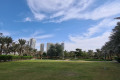 Samer Park