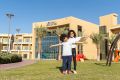 Sanad Village
