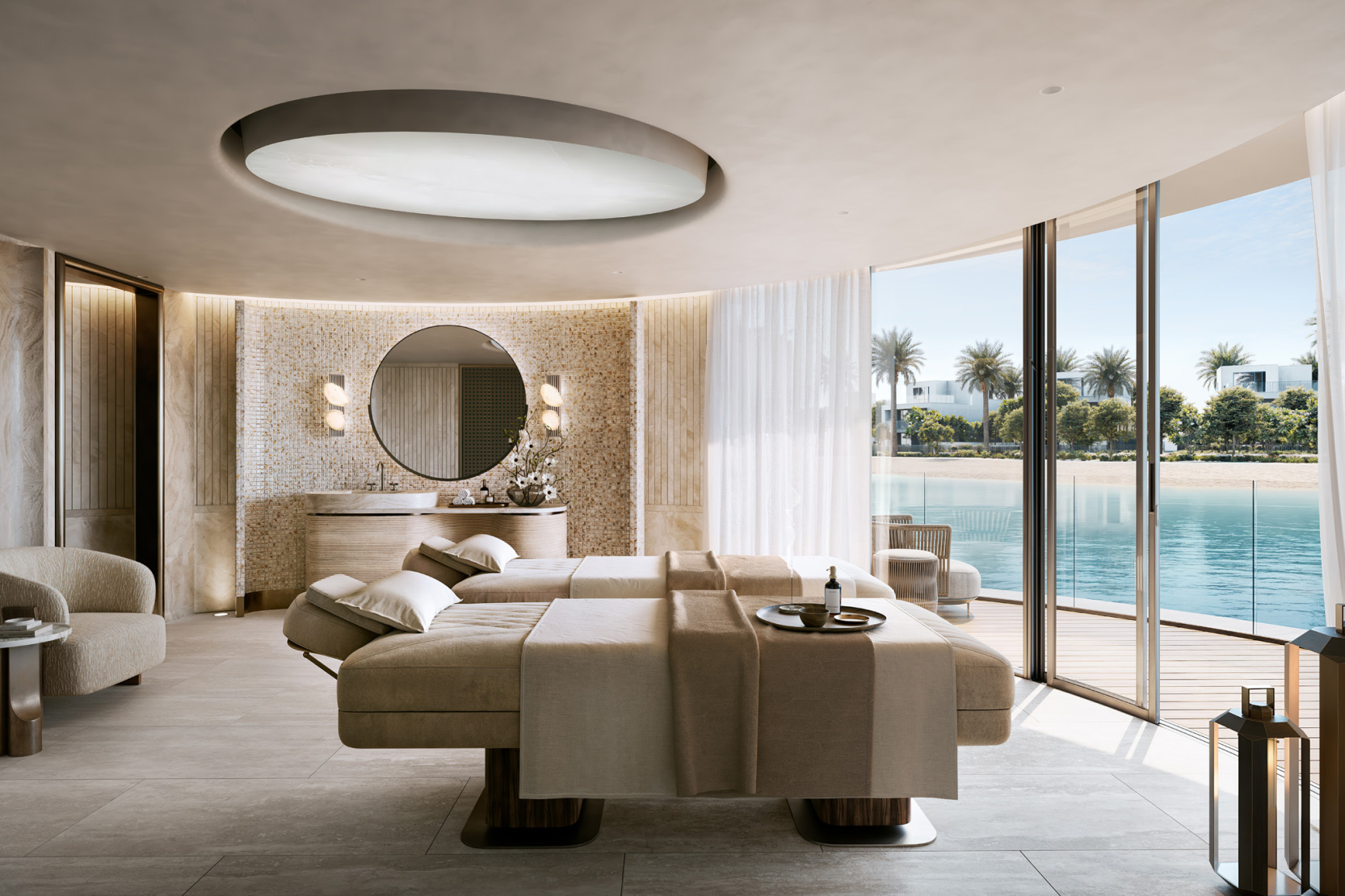 Serro at The Heights - Propsearch.ae
