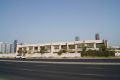 Seventeen Villas Al Barsha