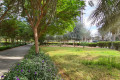 Sgal Park