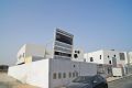 Shaibani Villas Al Barsha