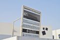 Shaibani Villas Al Barsha