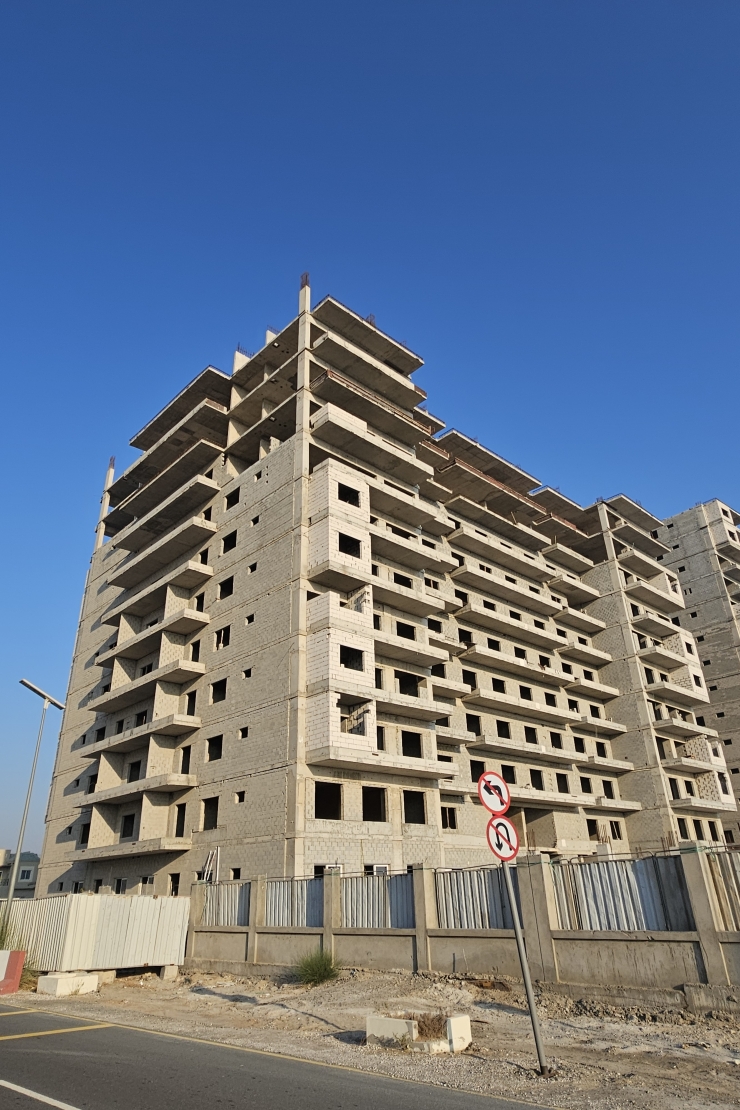 Shakespeare Propsearch.ae