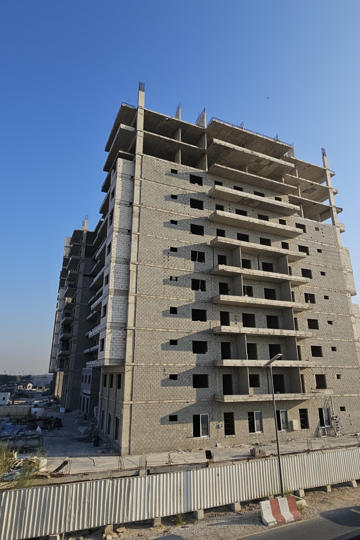 Shakespeare Propsearch.ae