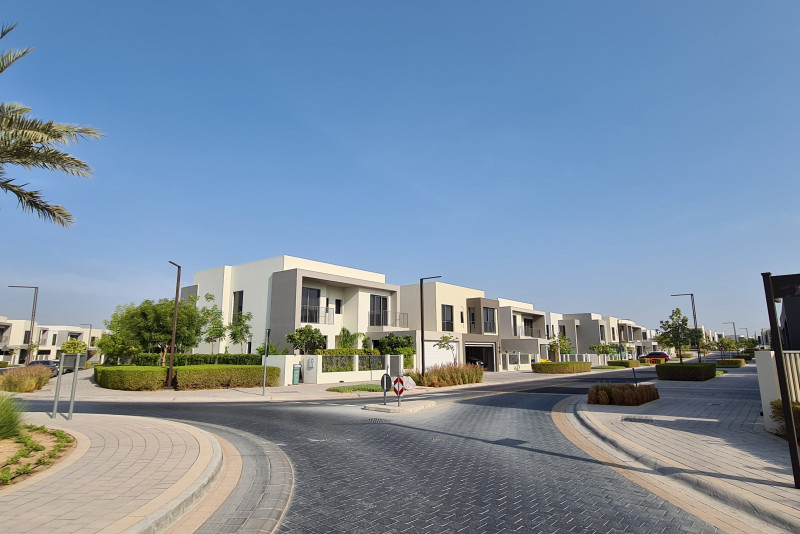 BH NS Engineering Consultants - Propsearch.ae