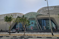 Silicon Central