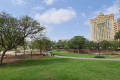 Silicon Oasis Community Park