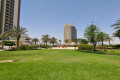 Silicon Towers Park
