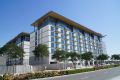 Sobha Hartland