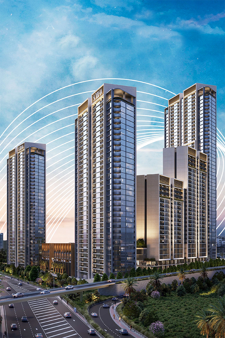 Sobha Orbis Tower A Propsearch ae sobha-orbis-tower-a-propsearch-ae