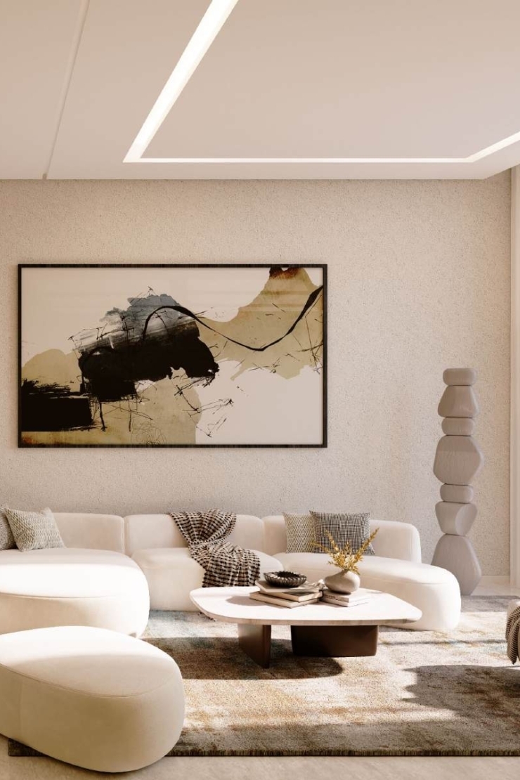 Olaia Residences - Propsearch.ae