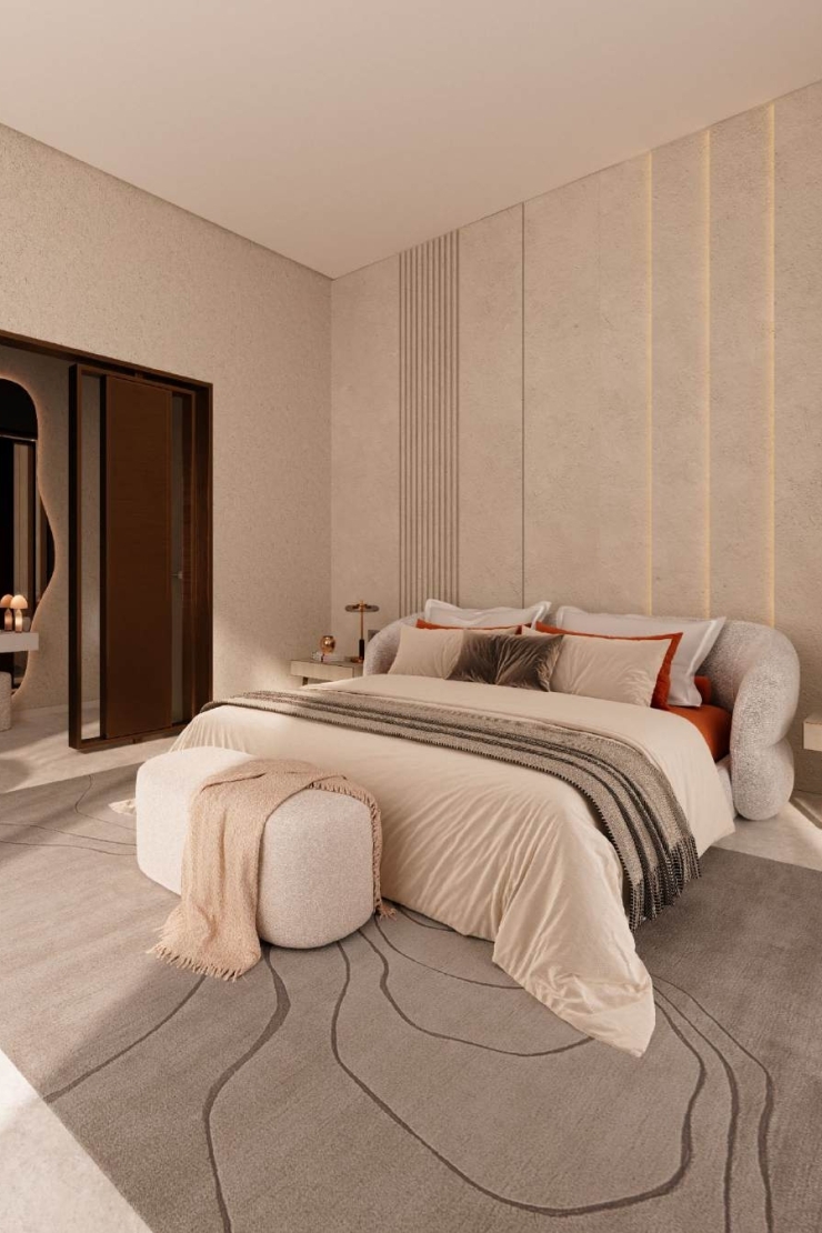 Olaia Residences - Propsearch.ae