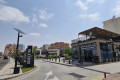 Souq Extra