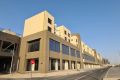 Souk Warsan Block A