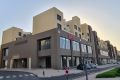 Souk Warsan Block C