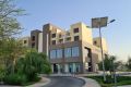 Souk Warsan Block D