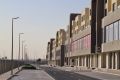 Souk Warsan Block E