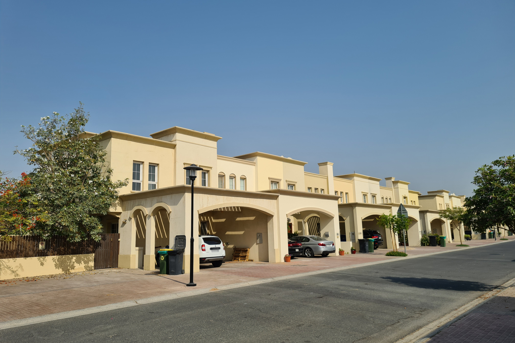 springs-10-property-guide-propsearch-ae