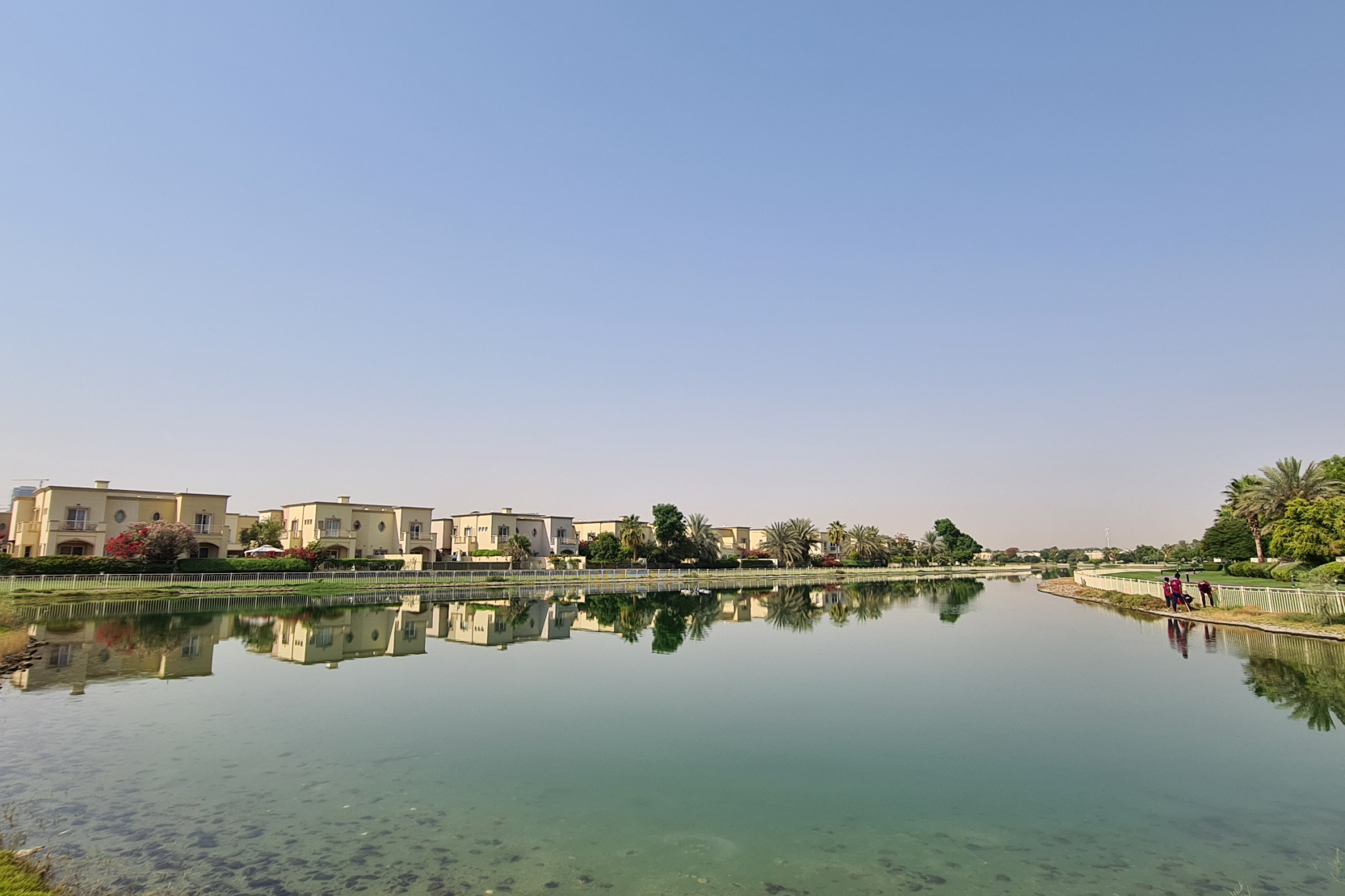 Springs 11 - Propsearch.ae