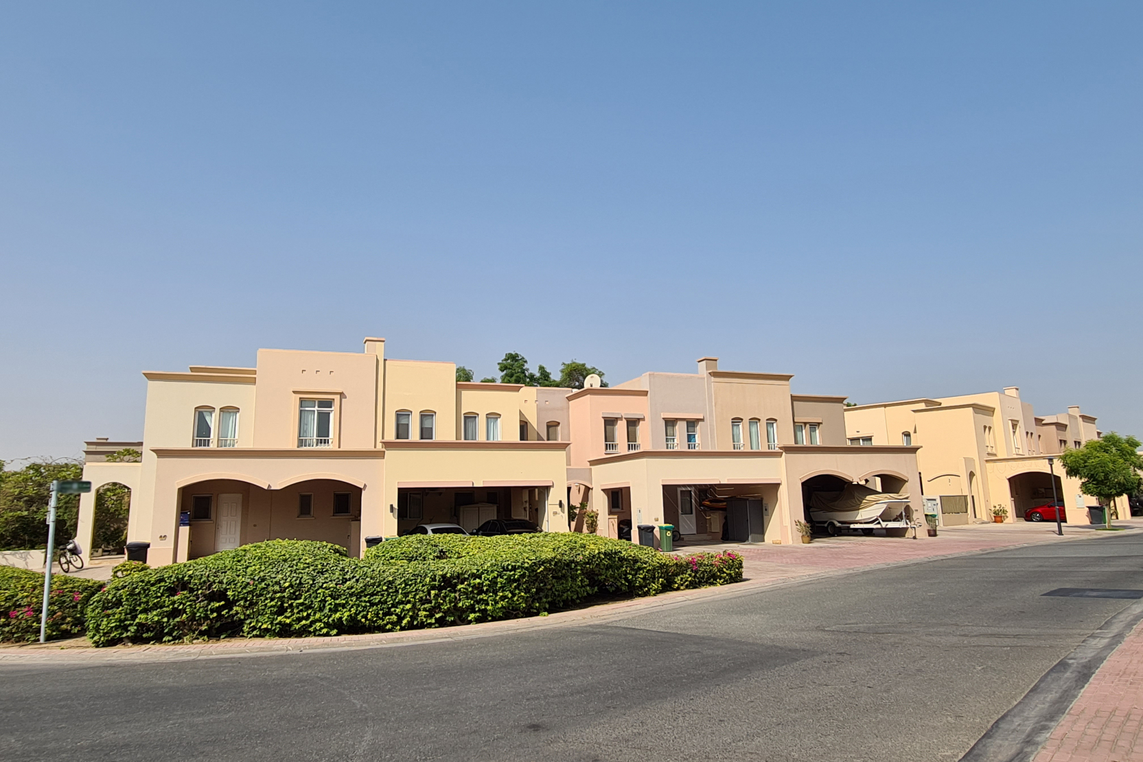 Springs 11 - Propsearch.ae