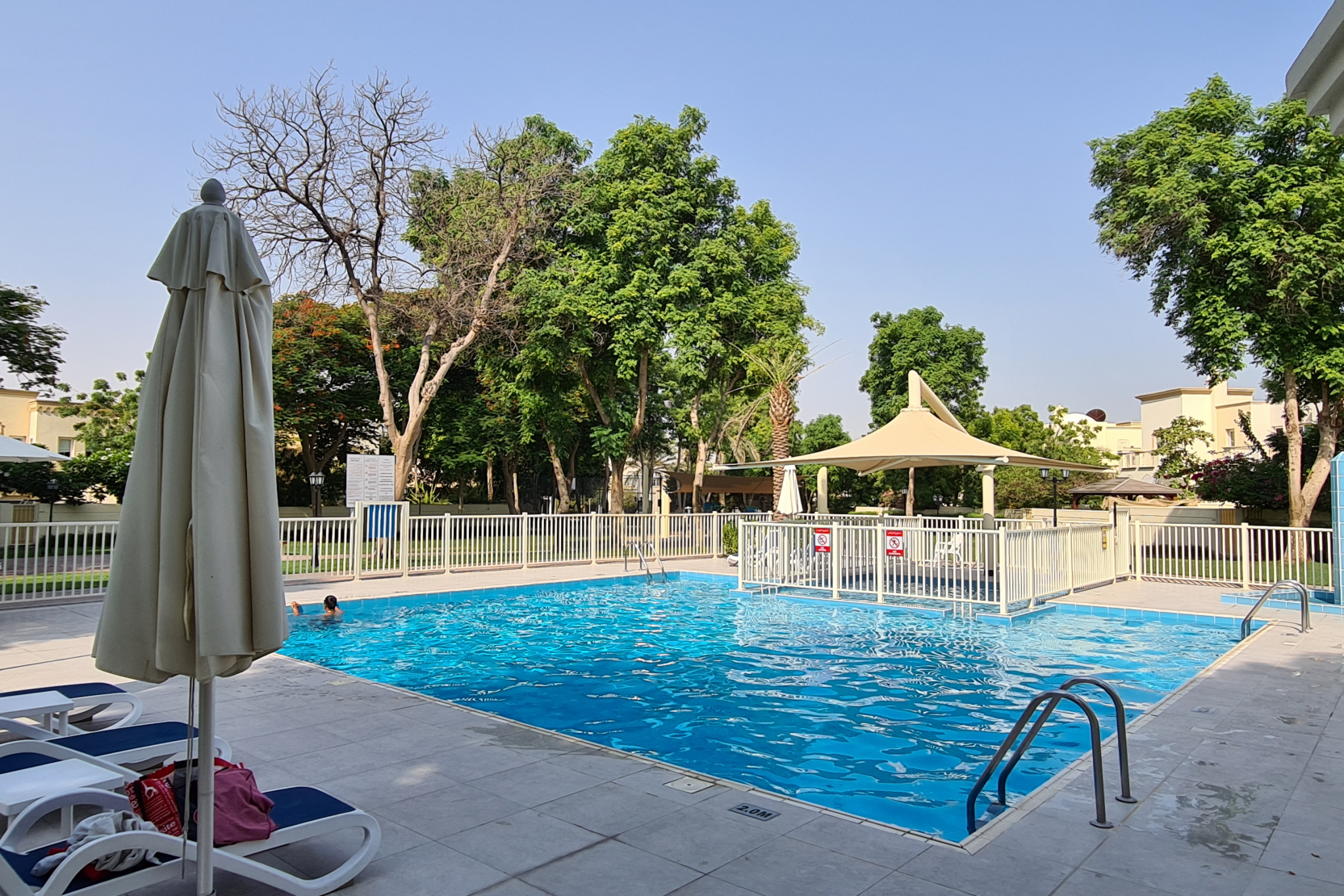 Springs 11 - Propsearch.ae