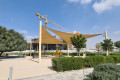 Studio City Park 1