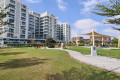 Studio City Park 2