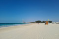 Sufouh Beach
