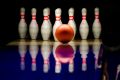 Switch Bowling