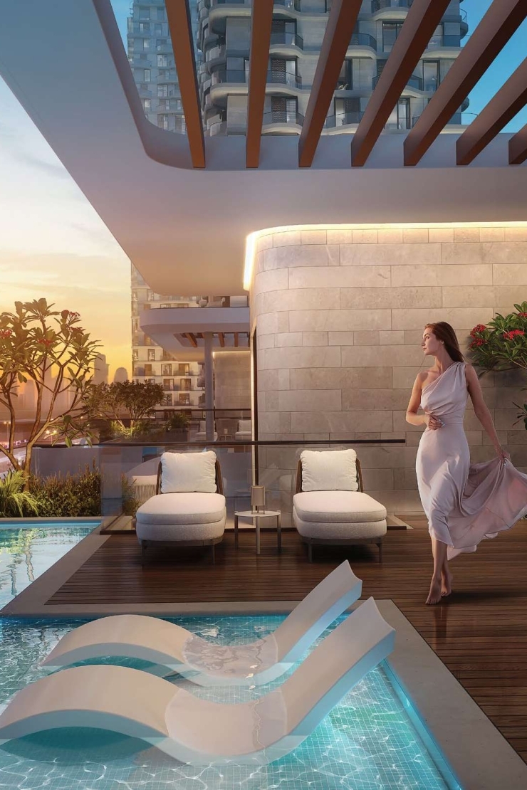 Takaya Propsearch.ae