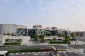 Techno Hub 1