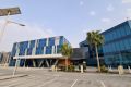 Techno Hub 2