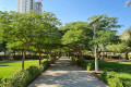 Thamam Park