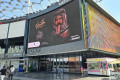 The Hub at City Walk