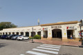 The Lakes Club