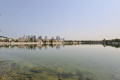 The Lakes