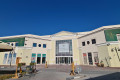 The Market Dubai Investments Park