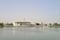 The Meadows Village