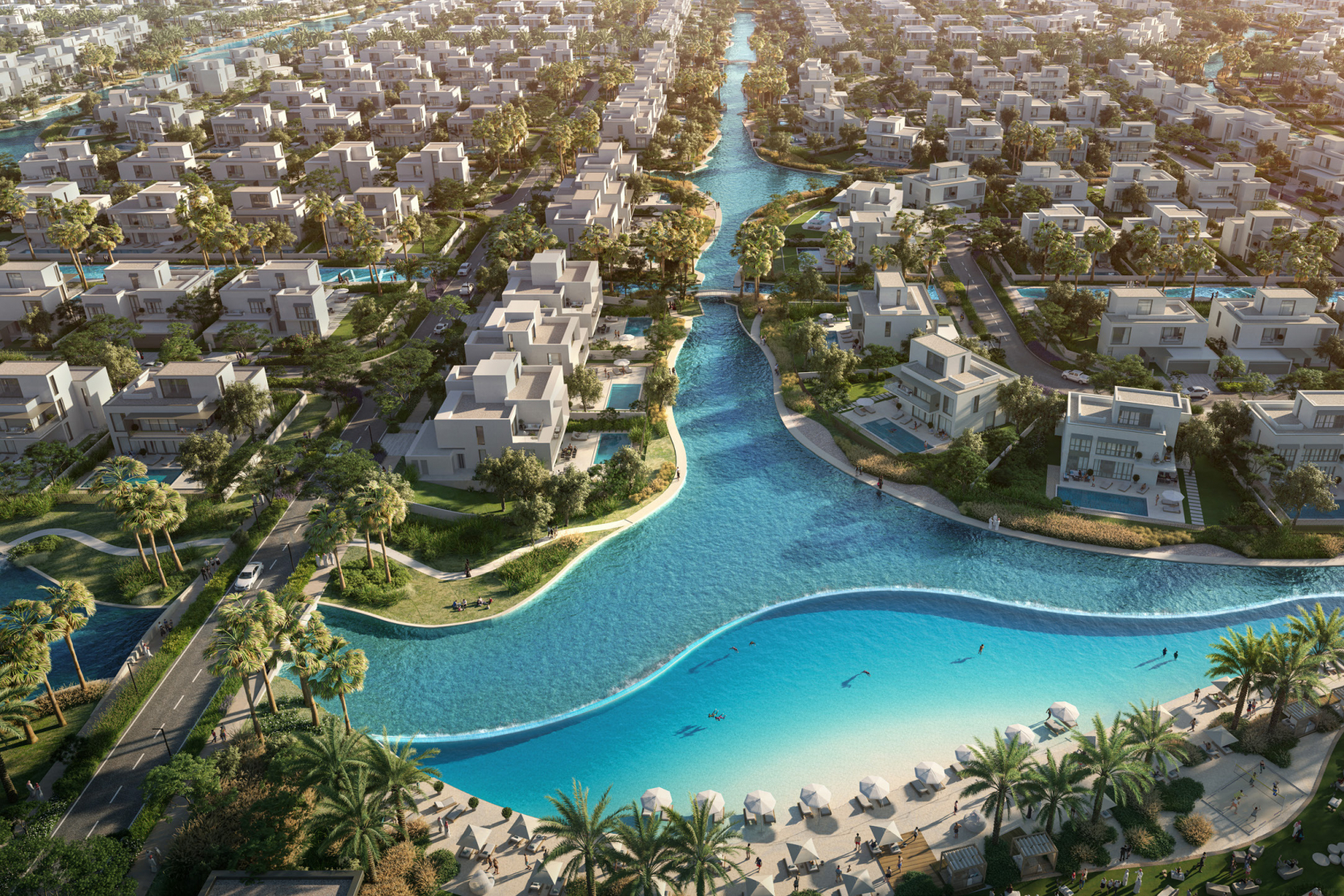 https://static.propsearch.ae/dubai-locations/the-oasis-by-emaar_8LNeY_xl.jpg?utm_source=chatgpt.com