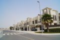 The Polo Townhouses