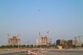 The Residences at District One